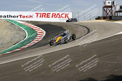 media/May-16-2025-Speed Ventures (Fri) [[030a46a976]]/Yellow/Session 3 (Corkscrew)/